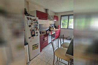  maison roubaix 59100