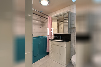  maison roubaix 59100
