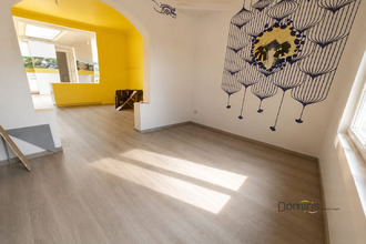  maison roubaix 59100