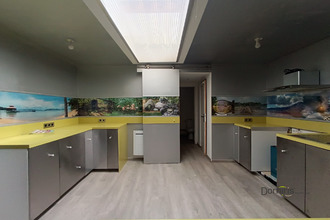  maison roubaix 59100