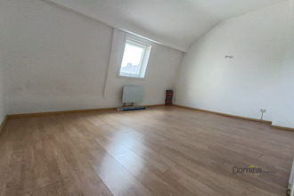  maison roubaix 59100