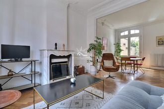  maison roubaix 59100