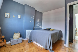  maison roubaix 59100