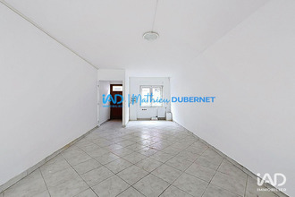  maison roubaix 59100