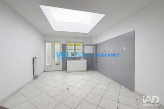  maison roubaix 59100