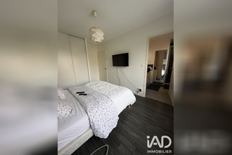  maison roubaix 59100