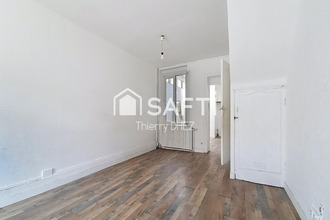  maison roubaix 59100