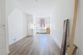  maison roubaix 59100