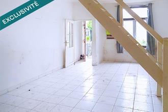 maison roubaix 59100