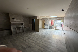  maison roubaix 59100