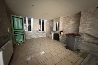  maison roubaix 59100