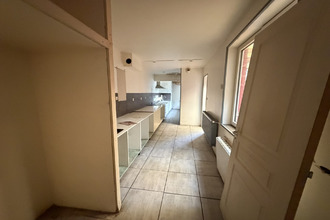  maison roubaix 59100