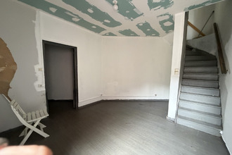 maison roubaix 59100