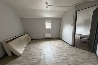  maison roubaix 59100