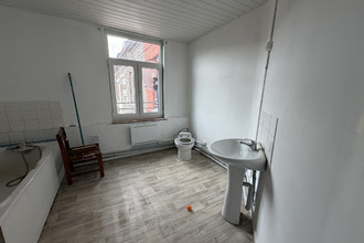  maison roubaix 59100