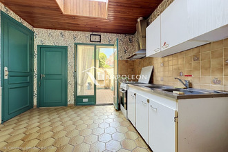  maison roubaix 59100