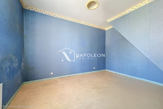  maison roubaix 59100