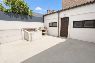 maison roubaix 59100