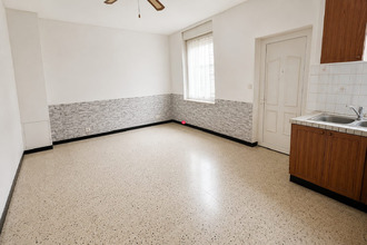  maison roubaix 59100