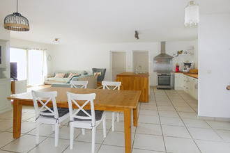 maison roubia 11200
