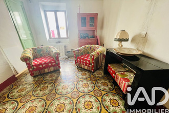  maison roubia 11200