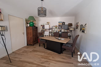  maison roubia 11200