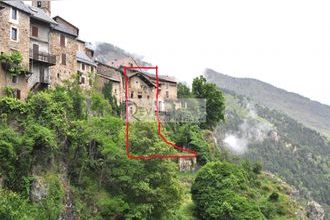  maison roubion 06420