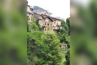  maison roubion 06420