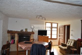  maison roubion 06420