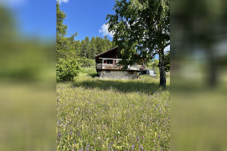  maison roubion 06420