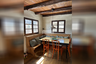  maison roubion 06420