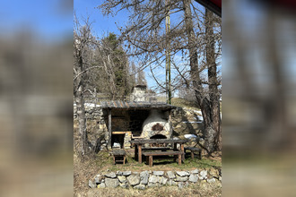  maison roubion 06420