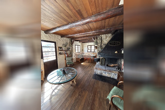  maison roubion 06420