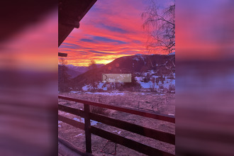  maison roubion 06420