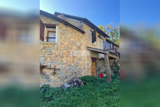  maison roubion 06420