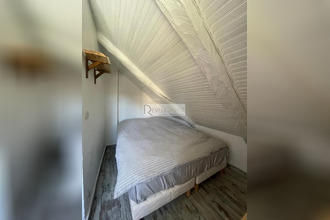  maison roubion 06420