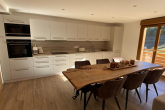  maison roubion 06420