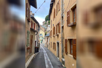  maison roubion 06420