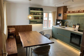  maison roubion 06420