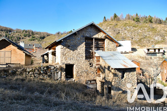  maison roubion 06420