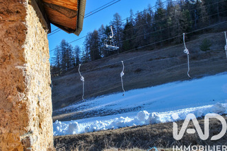  maison roubion 06420