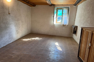  maison roubion 06420