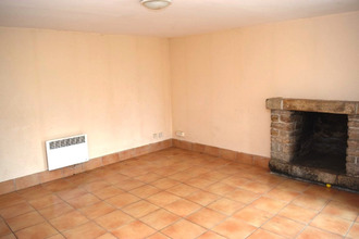  maison roudouallec 56110