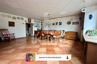  maison roudouallec 56110