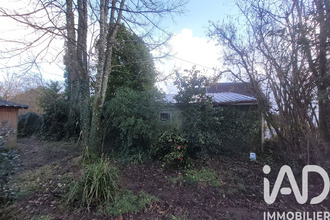  maison roudouallec 56110