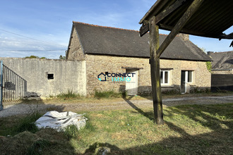  maison roudouallec 56110