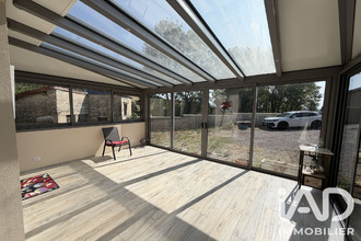  maison rouecourt 52320