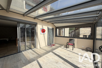  maison rouecourt 52320