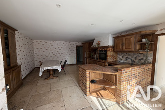  maison rouecourt 52320