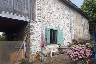  maison rouede 31160